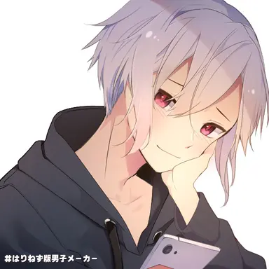 Profile image of かざね