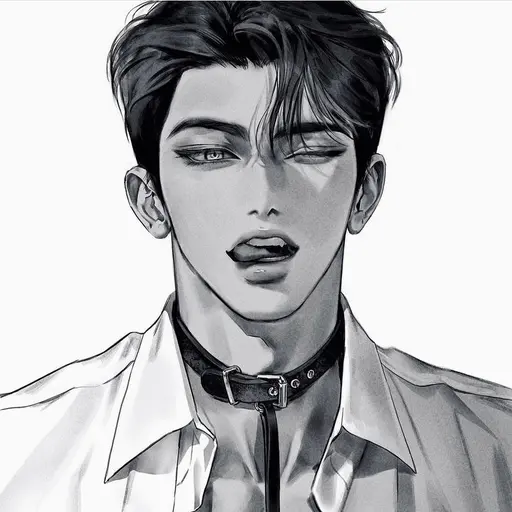 2han_love의 양재현