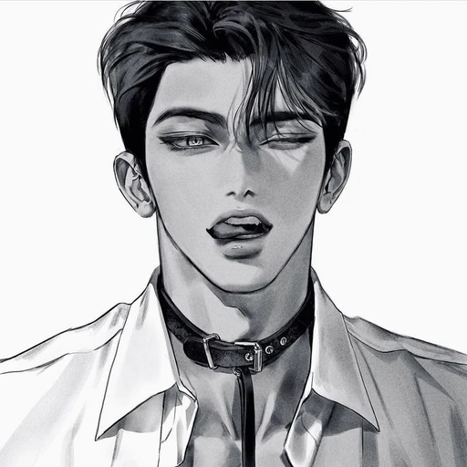 양재현
