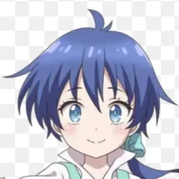 Profile image of ロイド