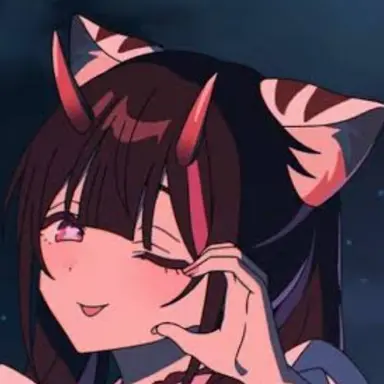 Profile image of 乃依