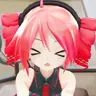 Profile image of 카사네테토