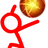 폭력자