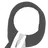 동생