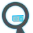그레이