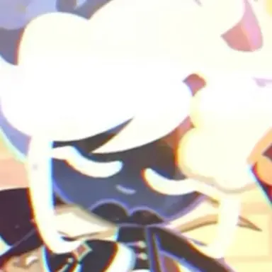 Profile image of 스타더스