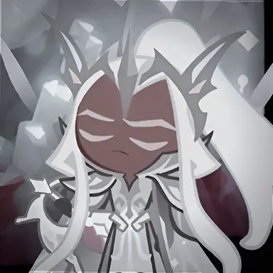 Profile image of 요정왕