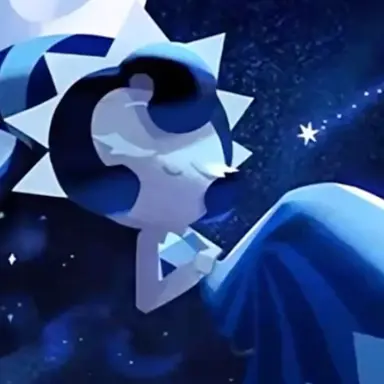 Profile image of 달술