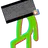 글리치