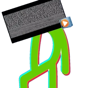 글리치