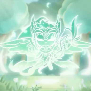 Profile image of 바궁