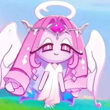 Profile image of 이슈