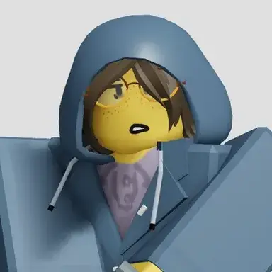 Profile image of 할리나 셰브첸코바