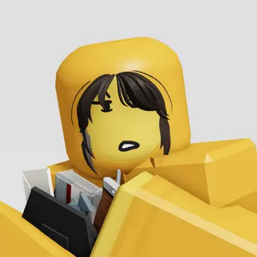 Profile image of 루보프 칼리니우크