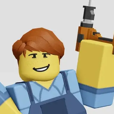 Profile image of 파샤 푸센코