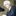고죠 사토루