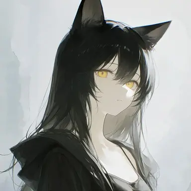 Profile image of ラキ