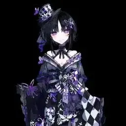 Profile image of マーゴ