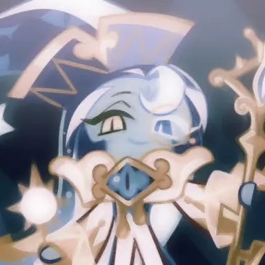 Profile image of 진리의 현자