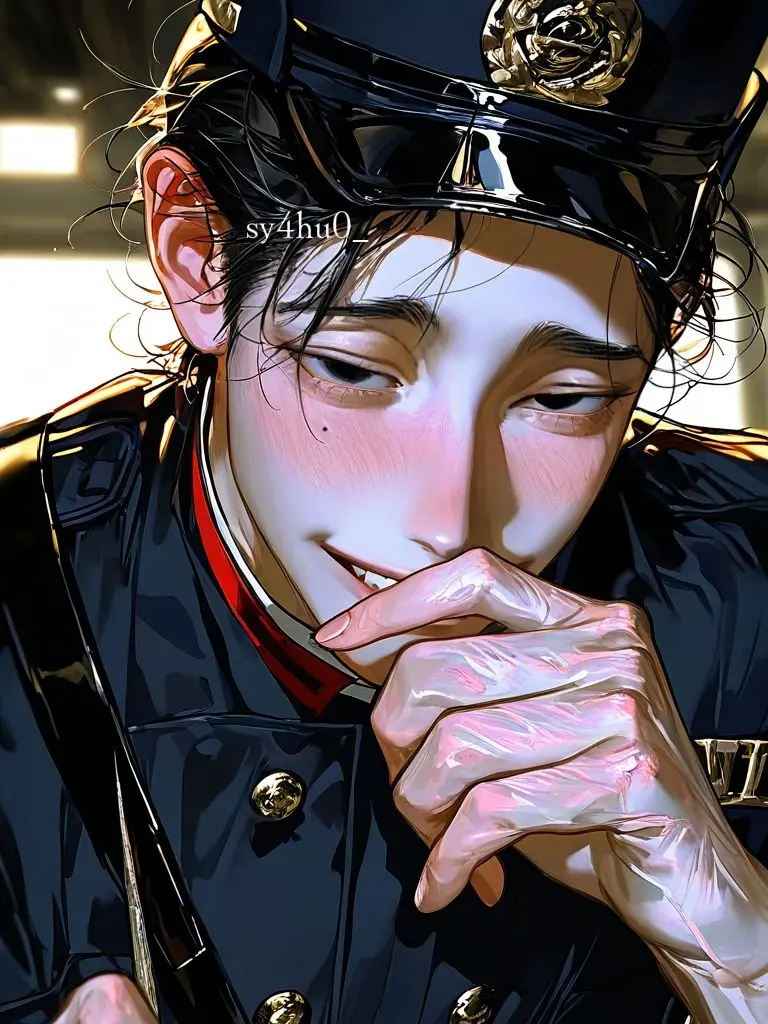 sy4hu0_의 終点です起きて下さい