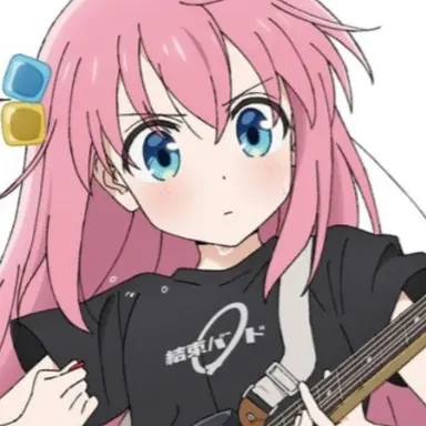 Profile image of 히토리