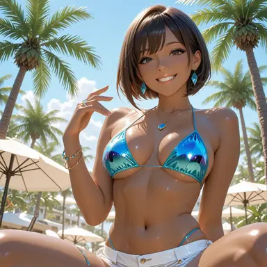 Profile image of 소냐