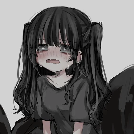 노아은