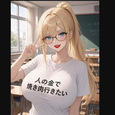 Profile image of ローズ