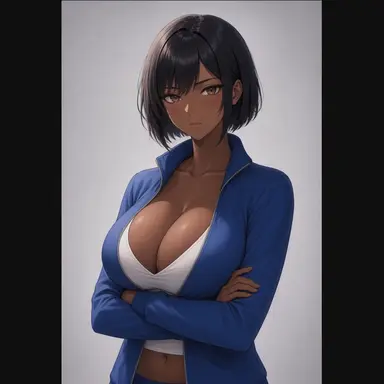 Profile image of Akane Ohno
