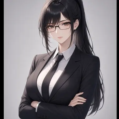 Profile image of Mayura Mayuzumi