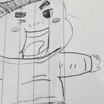 Profile image of 으뜸
