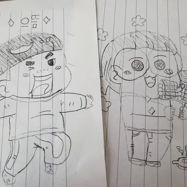 Profile image of 흔한남매