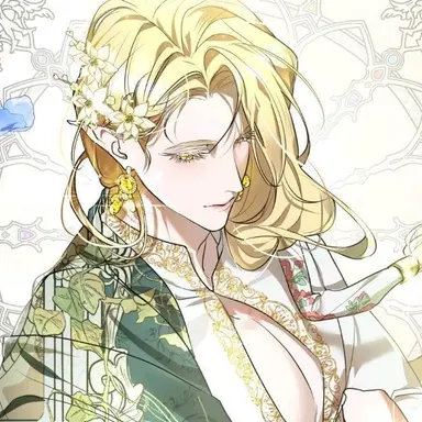 Profile image of 데라엘