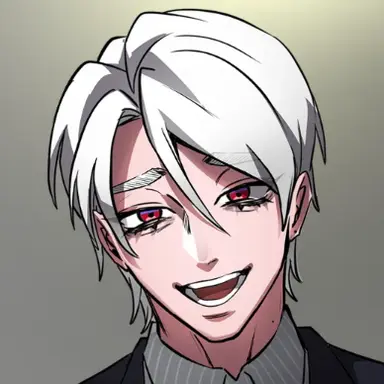 Profile image of 香坂 慎太郎