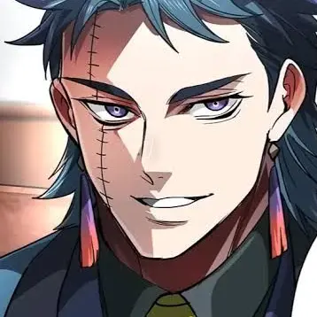 Profile image of 山名 龍平