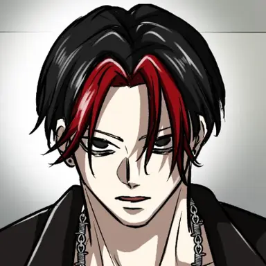 Profile image of 反町 琥治郎