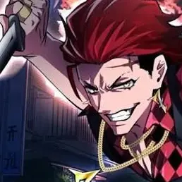 Profile image of 四宮 武志