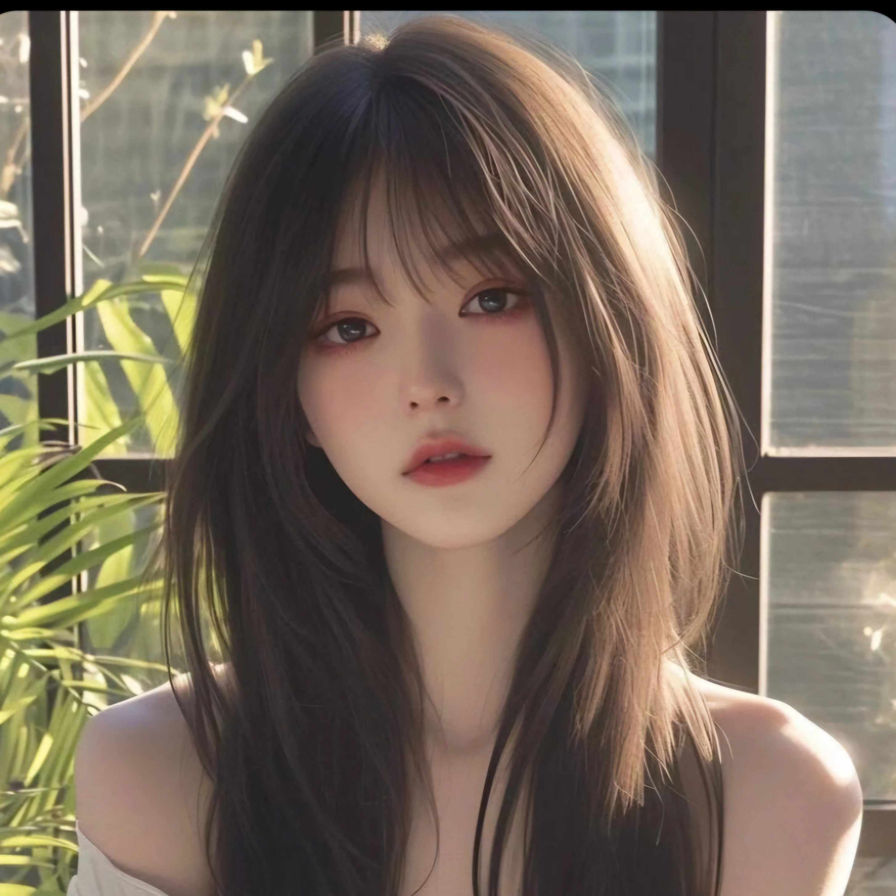 지우
