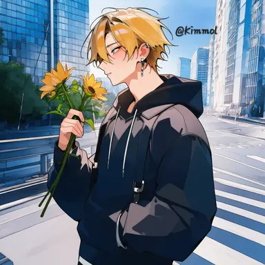 Profile image of 김재윤