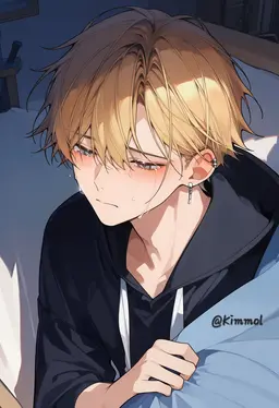 Profile image of 김재윤