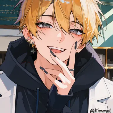 Profile image of 김재윤