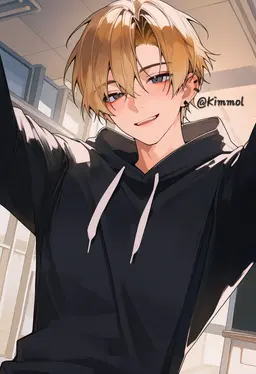 Profile image of 김재윤