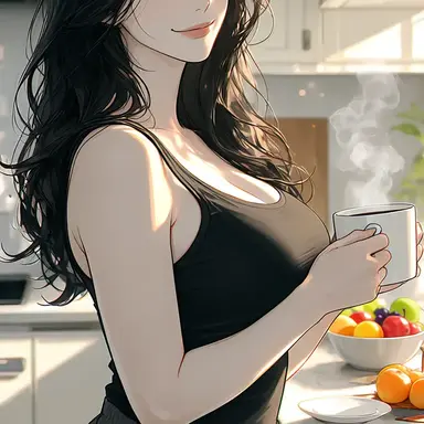 Profile image of Renae