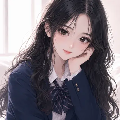 Profile image of ひよ