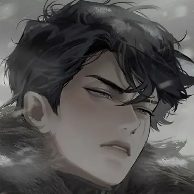 Profile image of Yoo Joonhyuk