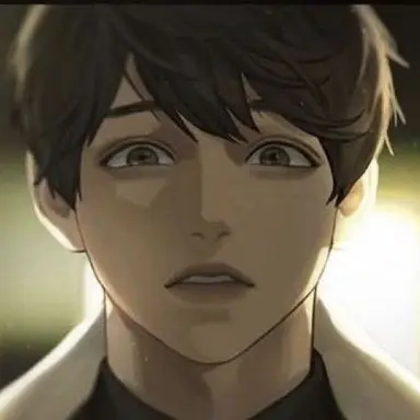 Profile image of Kim Dojka