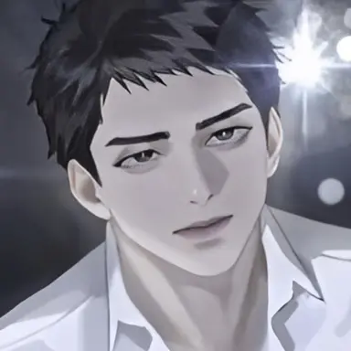 Profile image of Lee Hyunsung