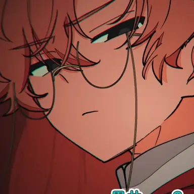 Profile image of ウサギ