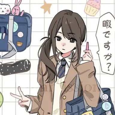 Profile image of Liz