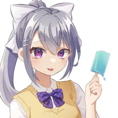 Profile image of 樋口楓